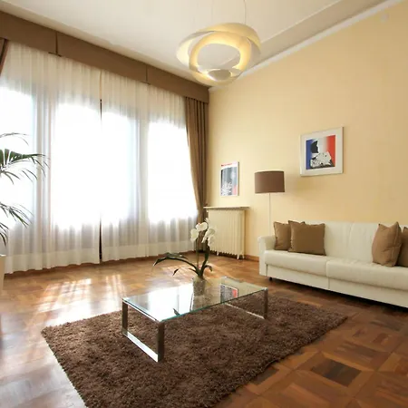 Ca' D'oro Amazing View On Grand Canal Apartment Venedig