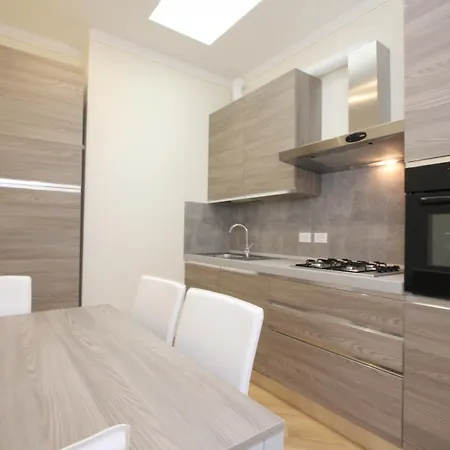 Ca' D'oro Amazing View On Grand Canal Appartement *